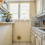Apartment Le Casino By Interhome