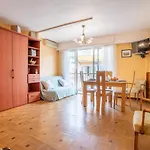 Le Casino By Interhome Apartment Menton