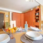 Le Casino By Interhome *