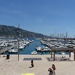 Le Casino By Interhome * Menton