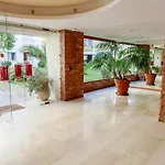 Le Casino By Interhome Apartment Menton