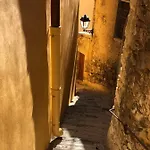 Le Casino By Interhome * Menton