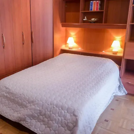Le Casino Appartement Menton