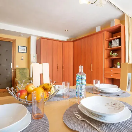 Le Casino By Interhome *