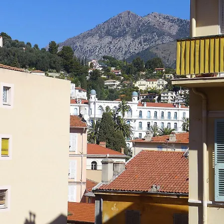 Le Casino By Interhome *