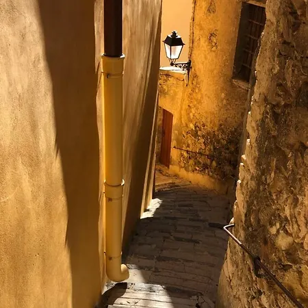 Le Casino By Interhome * Menton