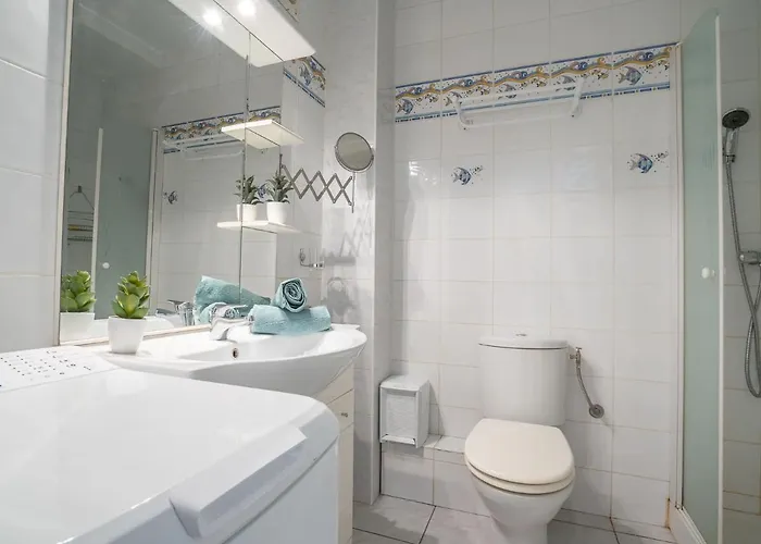 Le Casino By Interhome