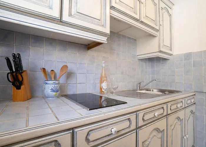 Apartament Le Casino By Interhome *