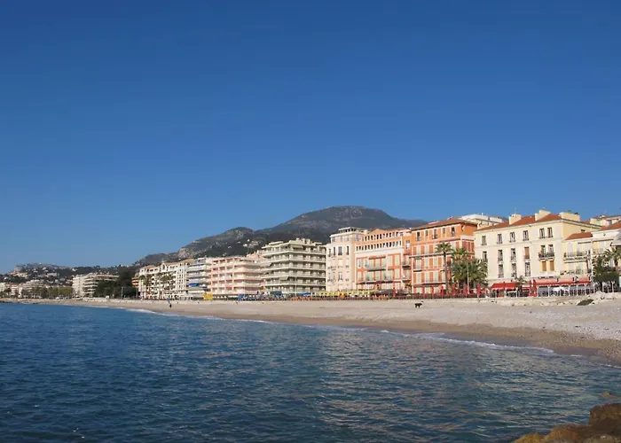 Le Casino By Interhome